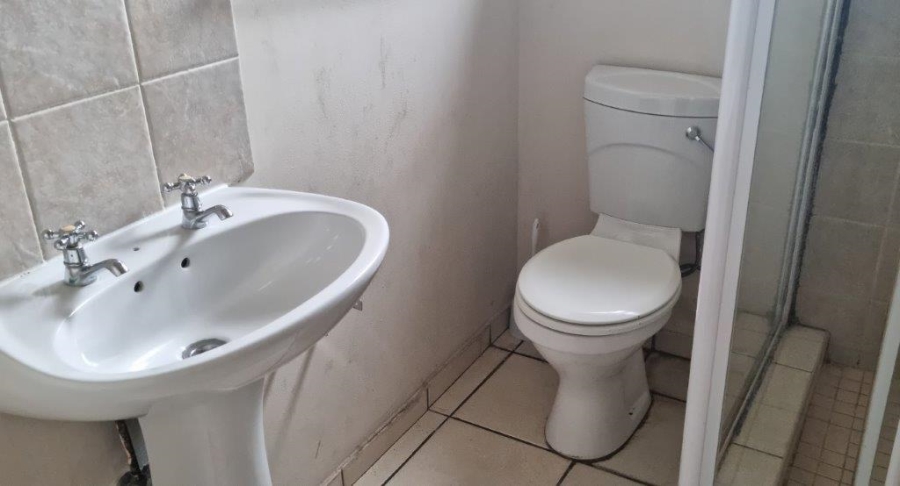 3 Bedroom Property for Sale in Brits North West